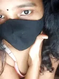 Telugucoupledesires webcam stripchat model stream image
