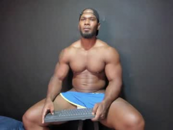 tayler_waka webcam model stream image