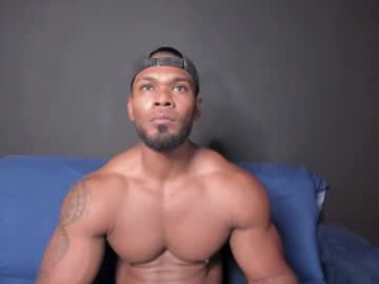 tayler_waka webcam model stream image