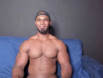 tayler_waka webcam model stream image