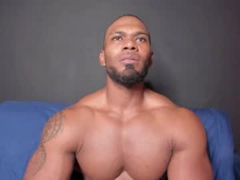 tayler_waka webcam model stream image