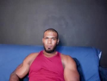tayler_waka webcam model stream image