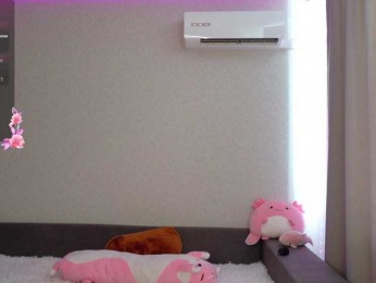 dreamykitty webcam model stream image