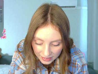 dreamykitty webcam model stream image