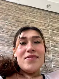 Isa_Villamarin webcam stripchat model stream image
