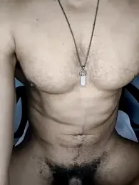 Arabian6990 webcam model stream image
