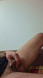 libertininoi webcam cam4 model stream image