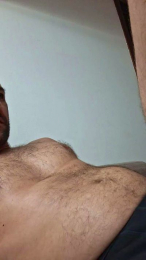 libertininoi webcam model stream image