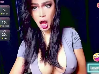 XXsexylongcockXX webcam stripchat model stream image