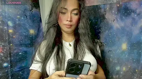 XXsexylongcockXX webcam model stream image