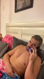 mrfran4 webcam cam4 model stream image