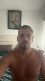 mrfran4 webcam model stream image