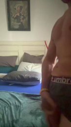 mrfran4 webcam cam4 model stream image