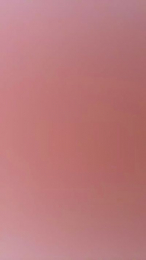 lucky7022xxx webcam model stream image