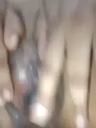 rameshjisex webcam model stream image