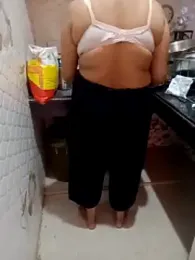 rameshjisex webcam model stream image