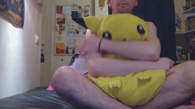 boubouliec webcam model stream image