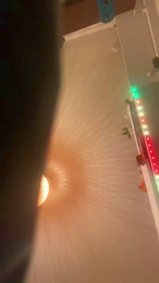 boubouliec webcam model stream image