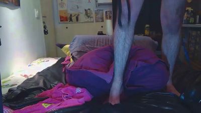 boubouliec webcam cam4 model stream image