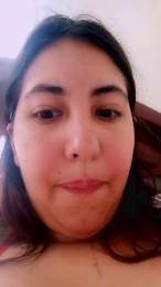 cassandra_ruiz3 webcam model stream image