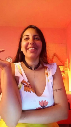 cassandra_ruiz3 webcam model stream image