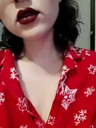 vaders_daughter webcam model stream image