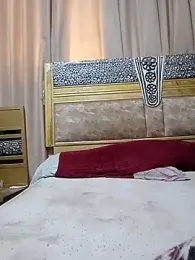 Hanan26 webcam model stream image