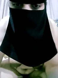 Hanan26 webcam model stream image