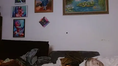 bobbybacala91 webcam model stream image