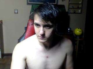 robbyrotten webcam model stream image