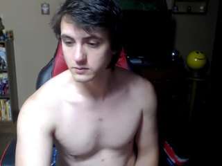 robbyrotten webcam model stream image
