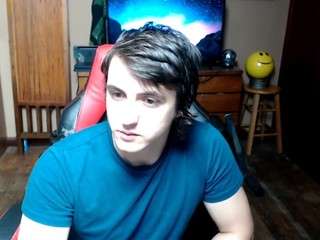 robbyrotten webcam model stream image