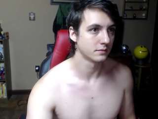 robbyrotten webcam model stream image
