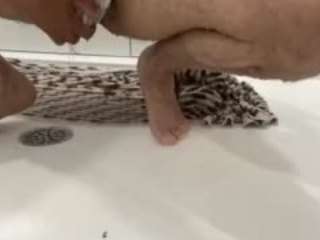 bigbittslut webcam model stream image