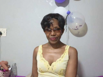 Sheila80 webcam model stream image