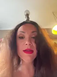 SweetLera webcam stripchat model stream image
