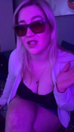 granlady7 webcam model stream image