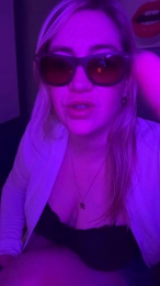 granlady7 webcam model stream image