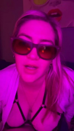 granlady7 webcam model stream image
