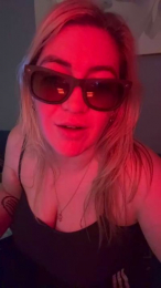 granlady7 webcam model stream image