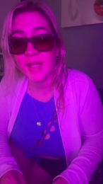 granlady7 webcam model stream image
