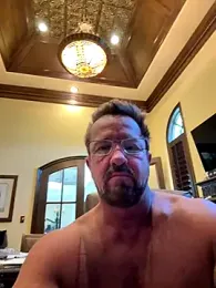 sluttydylan webcam model stream image