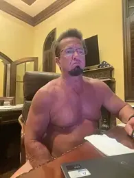 sluttydylan webcam model stream image