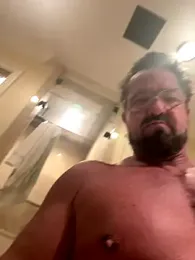 sluttydylan webcam model stream image