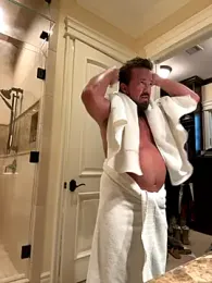 sluttydylan webcam model stream image
