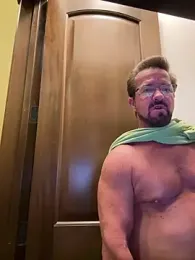 sluttydylan webcam model stream image