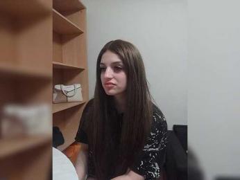 Rshsujdensay webcam bongacams model stream image