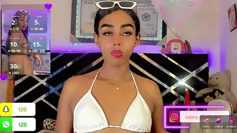 dyrtyeboni webcam model stream image