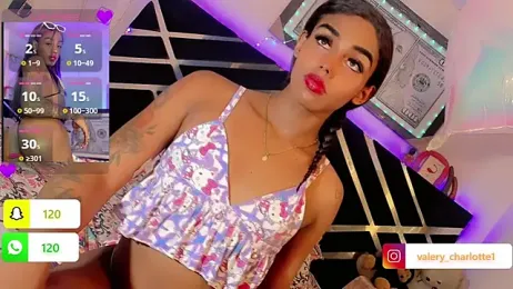 dyrtyeboni webcam model stream image