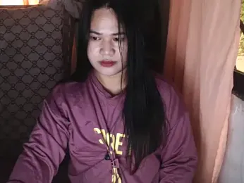 LUSTYMORGANA webcam stripchat model stream image